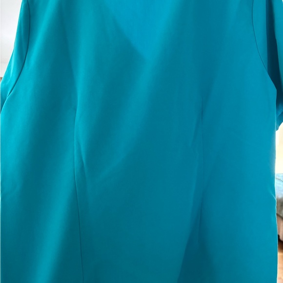 FIGS top xl bottoms xl - Picture 5 of 9